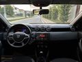 2019 model DUSTER extralı yeni bakımlı