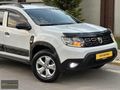 2019 model DUSTER extralı yeni bakımlı