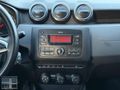 MÜKKEMEL TEMİZLİKTE DACİA DUSTER
