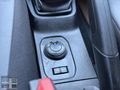 MÜKKEMEL TEMİZLİKTE DACİA DUSTER