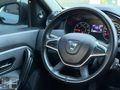 MÜKKEMEL TEMİZLİKTE DACİA DUSTER