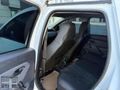 MÜKKEMEL TEMİZLİKTE DACİA DUSTER