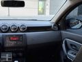 MÜKKEMEL TEMİZLİKTE DACİA DUSTER