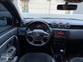 MÜKKEMEL TEMİZLİKTE DACİA DUSTER