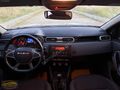 HATASIZ BOYASIZ TRAMERSİZ 57 BİN KM 2024 DUSTER 1.5 DİZEL 4X4