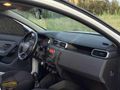 HATASIZ BOYASIZ TRAMERSİZ 57 BİN KM 2024 DUSTER 1.5 DİZEL 4X4
