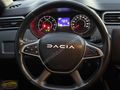 HATASIZ BOYASIZ TRAMERSİZ 57 BİN KM 2024 DUSTER 1.5 DİZEL 4X4