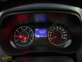 HATASIZ BOYASIZ TRAMERSİZ 57 BİN KM 2024 DUSTER 1.5 DİZEL 4X4