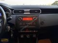 HATASIZ BOYASIZ TRAMERSİZ 57 BİN KM 2024 DUSTER 1.5 DİZEL 4X4