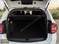 HATASIZ BOYASIZ TRAMERSİZ 57 BİN KM 2024 DUSTER 1.5 DİZEL 4X4