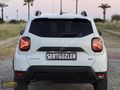 HATASIZ BOYASIZ TRAMERSİZ 57 BİN KM 2024 DUSTER 1.5 DİZEL 4X4