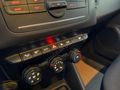 HATASIZ BOYASIZ TRAMERSİZ 57 BİN KM 2024 DUSTER 1.5 DİZEL 4X4