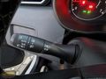 HATASIZ BOYASIZ TRAMERSİZ 57 BİN KM 2024 DUSTER 1.5 DİZEL 4X4