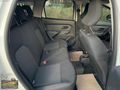 HATASIZ BOYASIZ TRAMERSİZ 57 BİN KM 2024 DUSTER 1.5 DİZEL 4X4