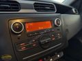 HATASIZ BOYASIZ TRAMERSİZ 57 BİN KM 2024 DUSTER 1.5 DİZEL 4X4