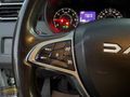 HATASIZ BOYASIZ TRAMERSİZ 57 BİN KM 2024 DUSTER 1.5 DİZEL 4X4