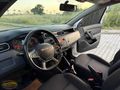 HATASIZ BOYASIZ TRAMERSİZ 57 BİN KM 2024 DUSTER 1.5 DİZEL 4X4