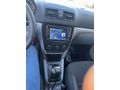 Sahibinden Skoda Yeti 1.2 TSI Ambition 2012 Model 