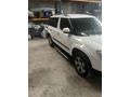 Sahibinden Skoda Yeti 1.2 TSI Ambition 2012 Model 