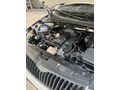 Sahibinden Skoda Yeti 1.2 TSI Ambition 2012 Model 
