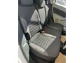 Sahibinden Skoda Yeti 1.2 TSI Ambition 2012 Model 