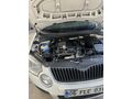 Sahibinden Skoda Yeti 1.2 TSI Ambition 2012 Model 