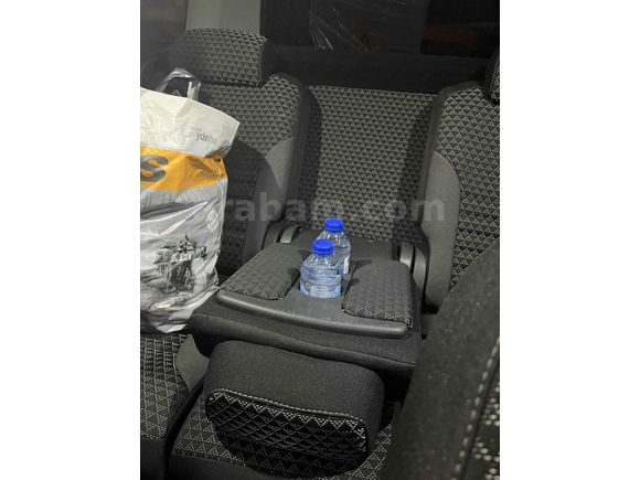 Sahibinden Skoda Yeti 1.2 TSI Ambition 2012 Model 