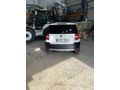 Sahibinden Skoda Yeti 1.2 TSI Ambition 2012 Model 