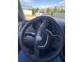 Sahibinden Skoda Yeti 1.2 TSI Ambition 2012 Model 