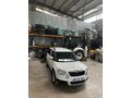 Sahibinden Skoda Yeti 1.2 TSI Ambition 2012 Model 