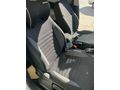 Sahibinden Skoda Yeti 1.2 TSI Ambition 2012 Model 