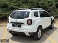 01 SEYMEN'DEN 2019 DACİA DUSTER-PRESTİGE PLUS-HATASIZ/BOYASIZ!!