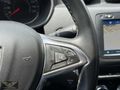 01 SEYMEN'DEN 2019 DACİA DUSTER-PRESTİGE PLUS-HATASIZ/BOYASIZ!!
