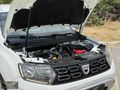 01 SEYMEN'DEN 2019 DACİA DUSTER-PRESTİGE PLUS-HATASIZ/BOYASIZ!!