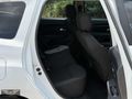01 SEYMEN'DEN 2019 DACİA DUSTER-PRESTİGE PLUS-HATASIZ/BOYASIZ!!