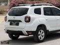 01 SEYMEN'DEN 2019 DACİA DUSTER-PRESTİGE PLUS-HATASIZ/BOYASIZ!!