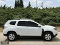 01 SEYMEN'DEN 2019 DACİA DUSTER-PRESTİGE PLUS-HATASIZ/BOYASIZ!!