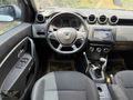 01 SEYMEN'DEN 2019 DACİA DUSTER-PRESTİGE PLUS-HATASIZ/BOYASIZ!!