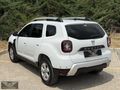 01 SEYMEN'DEN 2019 DACİA DUSTER-PRESTİGE PLUS-HATASIZ/BOYASIZ!!