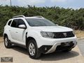 01 SEYMEN'DEN 2019 DACİA DUSTER-PRESTİGE PLUS-HATASIZ/BOYASIZ!!