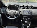 01 SEYMEN'DEN 2019 DACİA DUSTER-PRESTİGE PLUS-HATASIZ/BOYASIZ!!