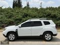 01 SEYMEN'DEN 2019 DACİA DUSTER-PRESTİGE PLUS-HATASIZ/BOYASIZ!!