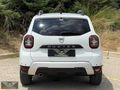 01 SEYMEN'DEN 2019 DACİA DUSTER-PRESTİGE PLUS-HATASIZ/BOYASIZ!!