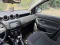 01 SEYMEN'DEN 2019 DACİA DUSTER-PRESTİGE PLUS-HATASIZ/BOYASIZ!!