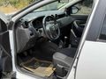 01 SEYMEN'DEN 2019 DACİA DUSTER-PRESTİGE PLUS-HATASIZ/BOYASIZ!!