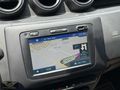 01 SEYMEN'DEN 2019 DACİA DUSTER-PRESTİGE PLUS-HATASIZ/BOYASIZ!!