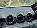 01 SEYMEN'DEN 2019 DACİA DUSTER-PRESTİGE PLUS-HATASIZ/BOYASIZ!!