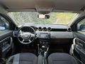 01 SEYMEN'DEN 2019 DACİA DUSTER-PRESTİGE PLUS-HATASIZ/BOYASIZ!!