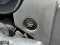 01 SEYMEN'DEN 2019 DACİA DUSTER-PRESTİGE PLUS-HATASIZ/BOYASIZ!!