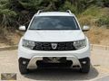 01 SEYMEN'DEN 2019 DACİA DUSTER-PRESTİGE PLUS-HATASIZ/BOYASIZ!!